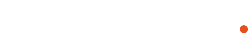 I Piattini de Frédérique