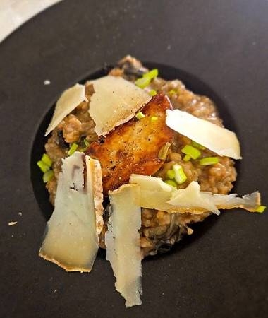 Carte - I Piattini De Frédérique - Restaurant Lumio - restaurant sympa MONTEGROSSO