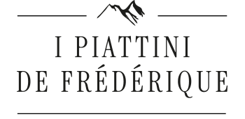 Adresse - Horaires - Téléphone - I Piattini De Frédérique - Restaurant Muro