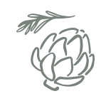 I Piattini De Frédérique - Restaurant Montegrosso