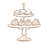 I Piattini De Frédérique - Restaurant Montegrosso