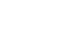 I Piattini de Frédérique