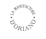 Restaurant - I Piattini De Frédérique - Restaurant Haute Corse